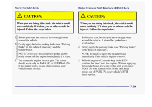 Page 369