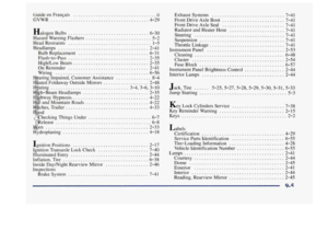 Page 397