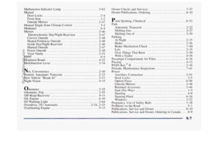 Page 399