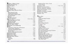 Page 400