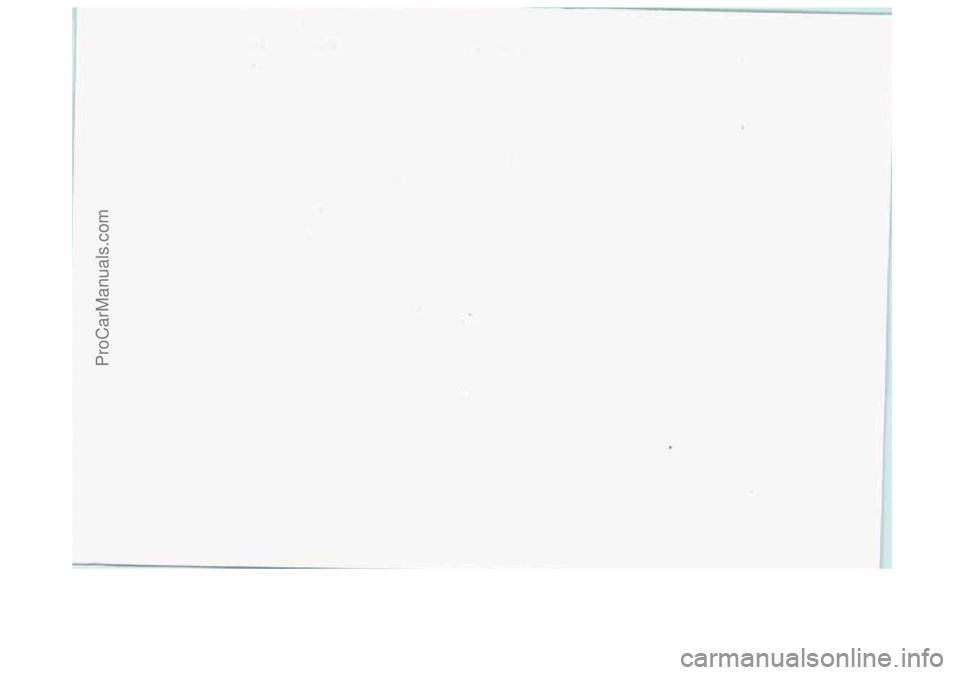 BUICK CENTURY 1997  Owners Manual - ,. j 
ProCarManuals.com 