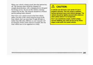 Page 207