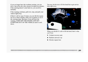 Page 211