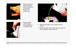 Page 216