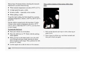 Page 244