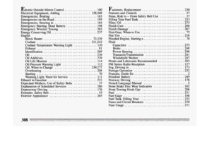 Page 310