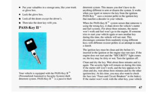 Page 69
