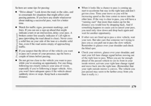 Page 181
