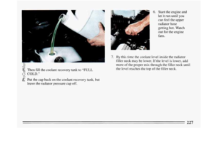 Page 229