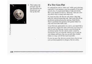 Page 230