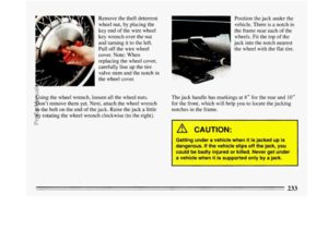 Page 235