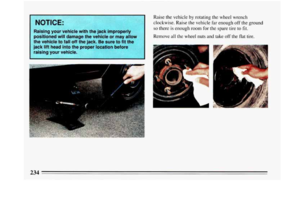 Page 236