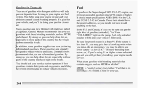 Page 246