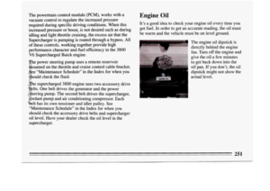Page 253