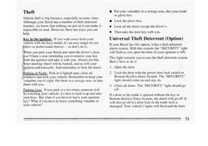 Page 73