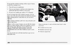 Page 210