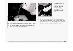 Page 215