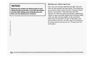 Page 228