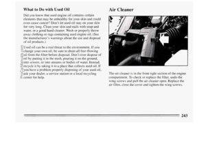 Page 245