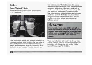 Page 254