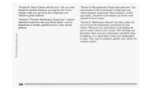 Page 288