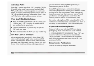 Page 310
