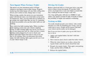 Page 210