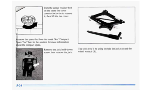 Page 236
