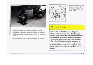 Page 241