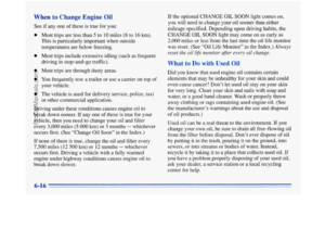 Page 264