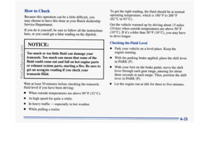 Page 269