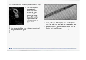 Page 270
