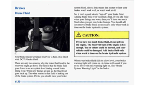 Page 278