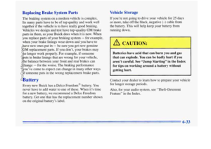 Page 281