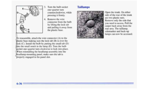 Page 284