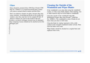 Page 299