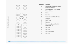 Page 310
