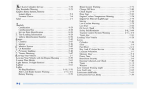 Page 380