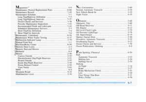 Page 381