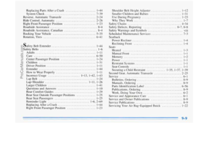 Page 383