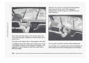 Page 210
