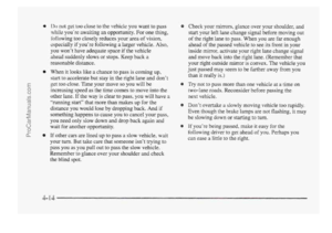 Page 216