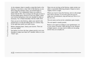 Page 224