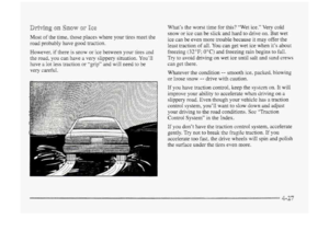 Page 229