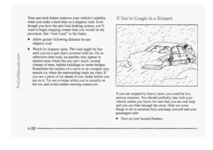 Page 230