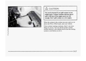 Page 257