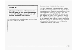 Page 273