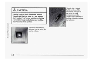 Page 280