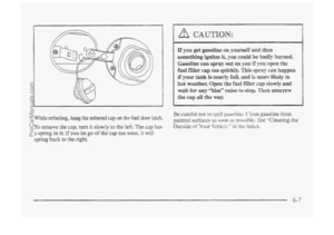 Page 281