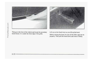 Page 284